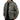 U.S. ARMY Men Casual Regular Jacket