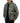 U.S. ARMY Men Casual Regular Jacket