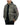 U.S. ARMY Men Casual Regular Jacket