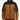 BASS CREEK Men Casual Regular Jacket
