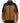 BASS CREEK Men Casual Regular Jacket