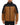 BASS CREEK Men Casual Regular Jacket