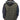 MeMBERS MARK Men Packable Puffer Jacket