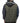 MeMBERS MARK Men Packable Puffer Jacket