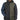 MeMBERS MARK Men Packable Puffer Jacket