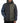 MeMBERS MARK Men Packable Puffer Jacket