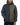 MeMBERS MARK Men Packable Puffer Jacket