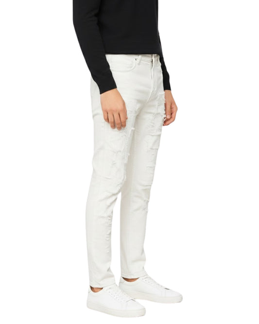 GUESS Kids Boys Stylist Jeans