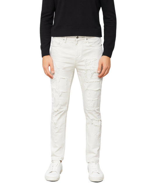 GUESS Kids Boys Stylist Jeans