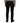 DKNY Boys Slim Fit Jeans