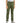 KOAJ Kids Boys Basic Pant