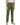 KOAJ Kids Boys Basic Pant