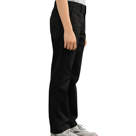 KOAJ Kids Boys Comfort Pant