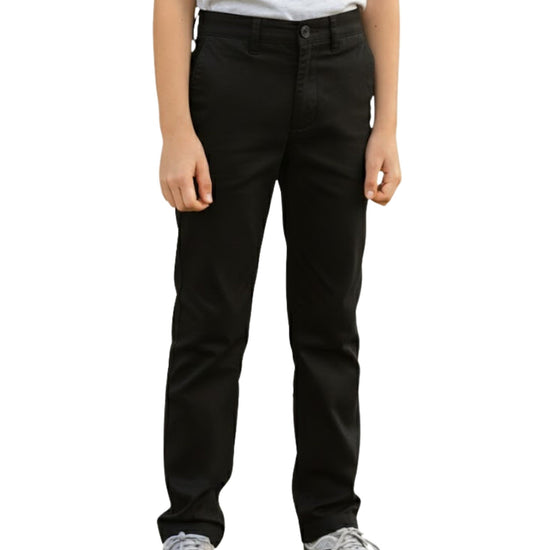 KOAJ Kids Boys Comfort Pant