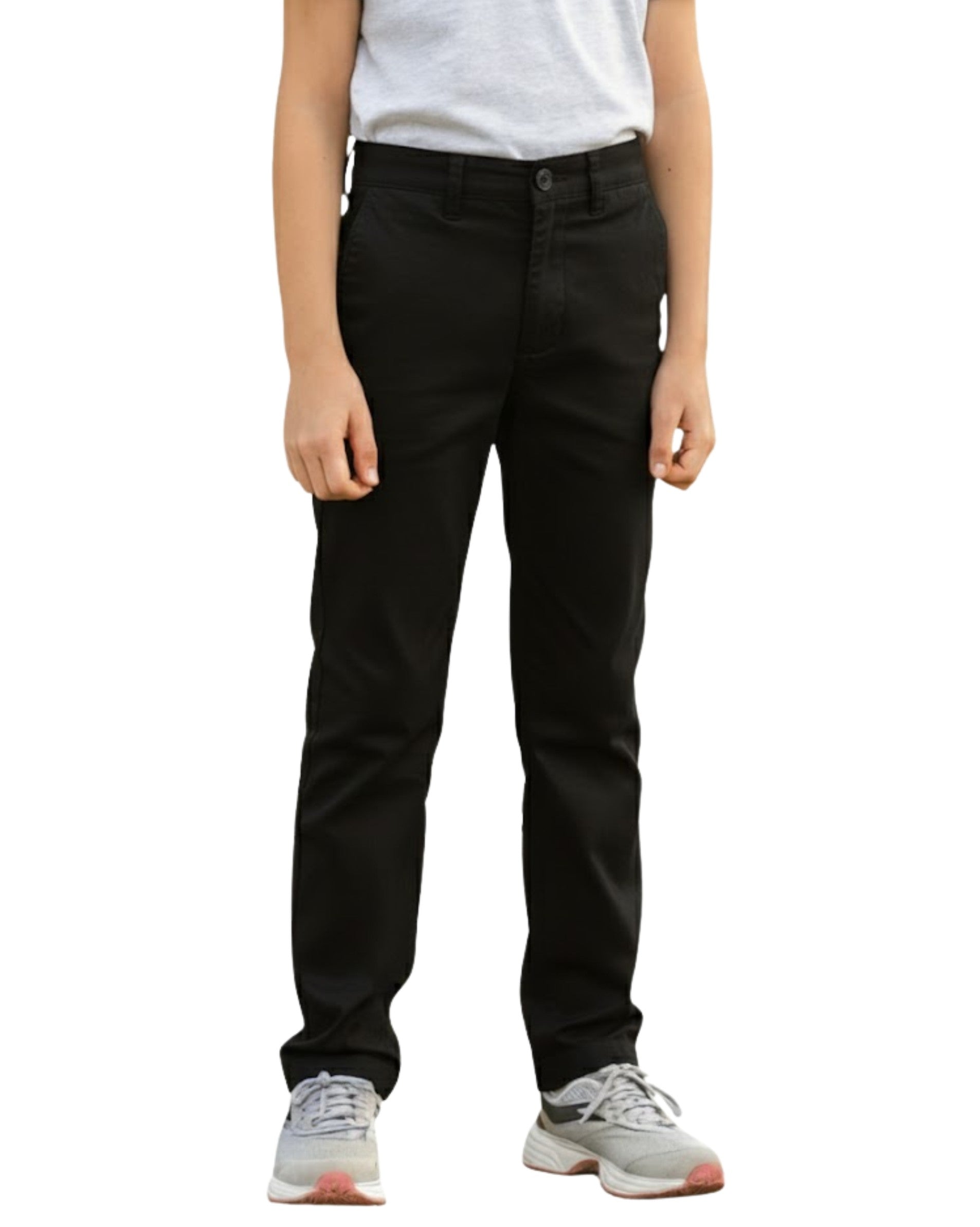 KOAJ Kids Boys Comfort Pant