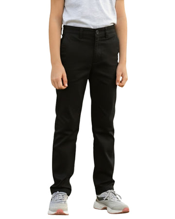 KOAJ Kids Boys Comfort Pant