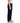 KOAJ Kids Boys Casual Pant
