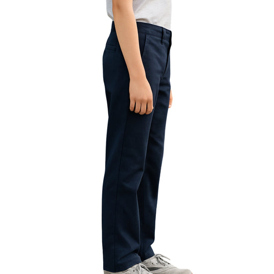 KOAJ Kids Boys Casual Pant