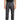 THE AMERICAN OUTDOORSMAN Boys Stretch Casual Pant