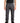 THE AMERICAN OUTDOORSMAN Boys Stretch Casual Pant