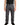 THE AMERICAN OUTDOORSMAN Boys Stretch Casual Pant