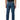 DKNY Boys Mercer Skinny Fit Jeans