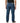 DKNY Boys Mercer Skinny Fit Jeans
