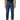 DKNY Boys Mercer Skinny Fit Jeans