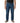 DKNY Boys Mercer Skinny Fit Jeans