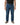 DKNY Boys Mercer Skinny Fit Jeans
