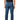 DKNY Boys Bedford Slim Fit Jeans