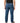 DKNY Boys Bedford Slim Fit Jeans