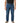DKNY Boys Bedford Slim Fit Jeans