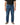 DKNY Boys Bedford Slim Fit Jeans