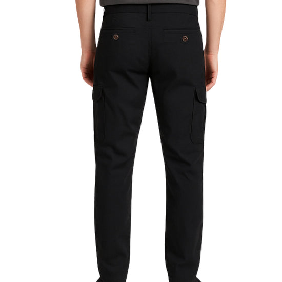 KENNETH COLE Boys Stylie Cargo Pant