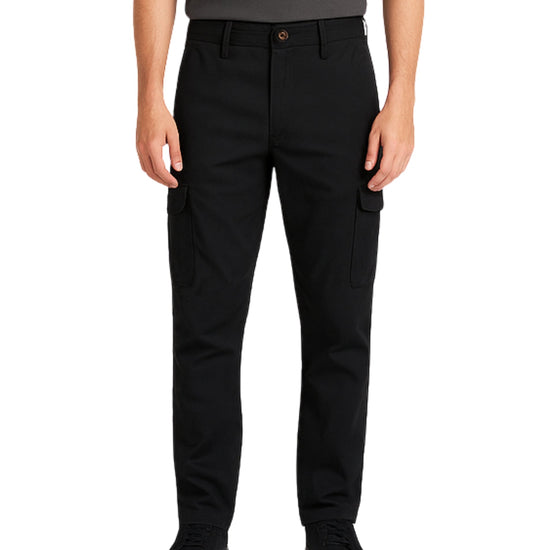 KENNETH COLE Boys Stylie Cargo Pant