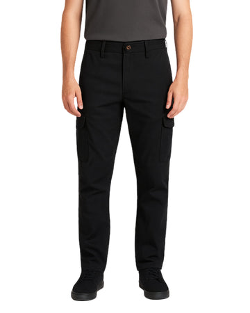 KENNETH COLE Boys Stylie Cargo Pant