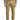KENNETH COLE Boys Stretch Cargo Pant