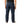 WRANGLER Boys Essential Cargo Pant