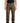 WRANGLER Boys Relaxed Cargo Pant
