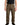 WRANGLER Boys Relaxed Cargo Pant