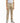KOAJ Kids Boys Slim Pant