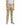 KOAJ Kids Boys Slim Pant