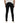 KIABI Boys Skinny Jeans