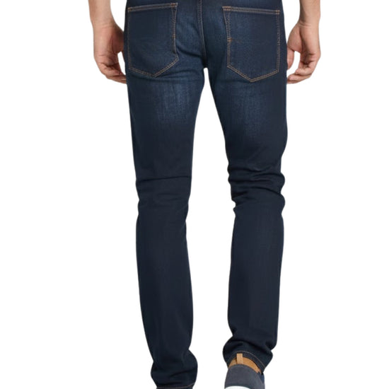 KIABI Boys Regular Fit Jeans
