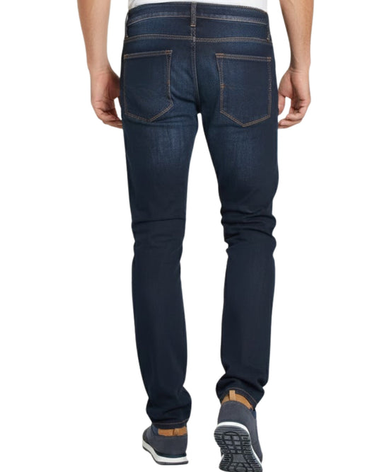 KIABI Boys Regular Fit Jeans