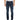 KIABI Boys Regular Fit Jeans