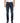 KIABI Boys Regular Fit Jeans