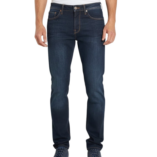 KIABI Boys Regular Fit Jeans