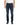 KIABI Boys Regular Fit Jeans